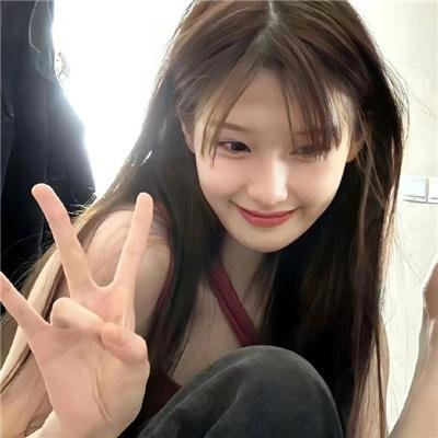 爱情青春