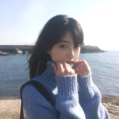 男人不坏