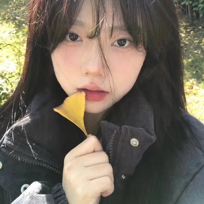 红光