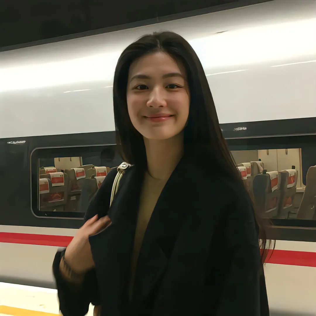 超摩登原始人