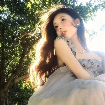 小心没有影子的人