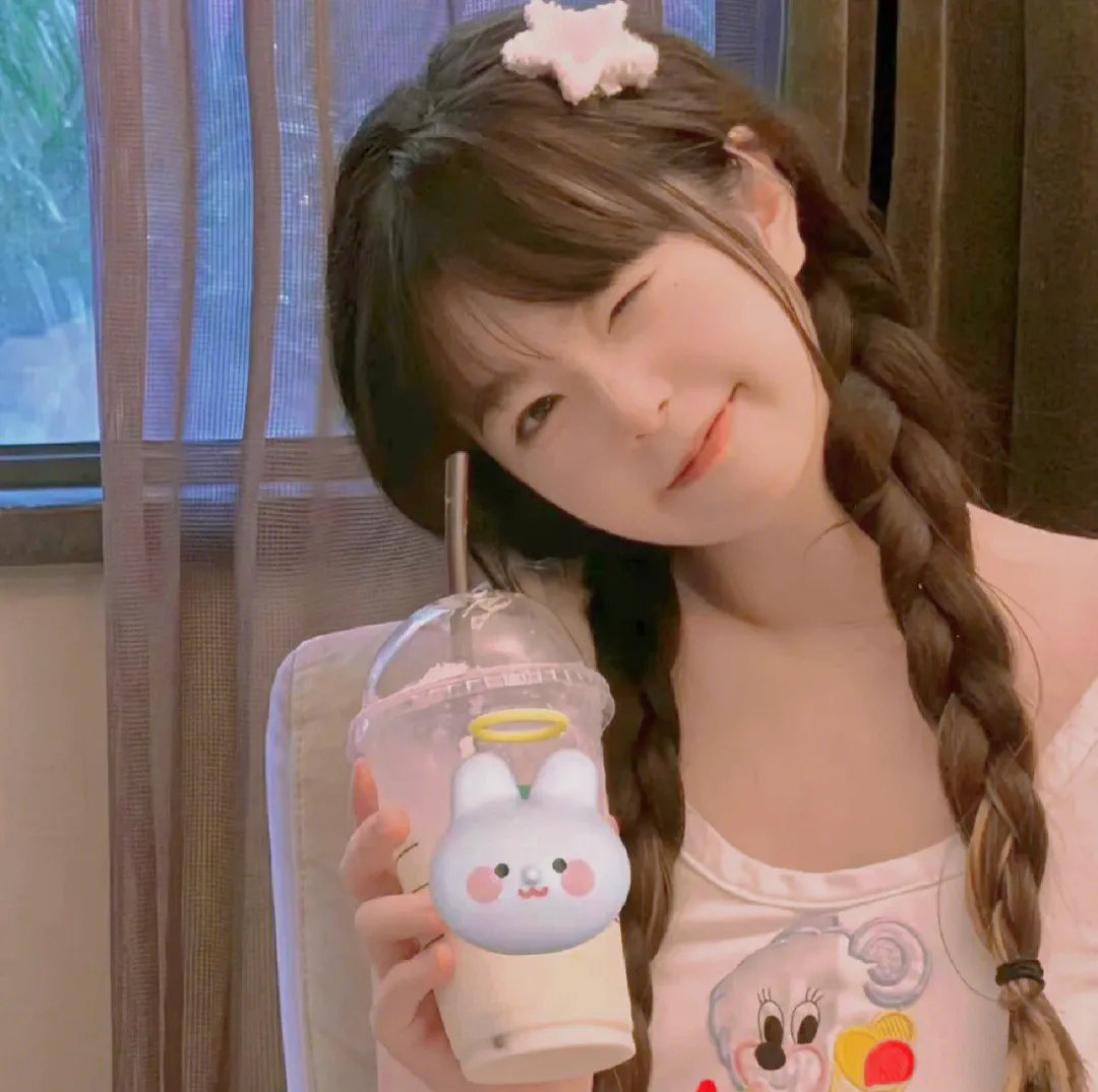 旧爱找麻烦