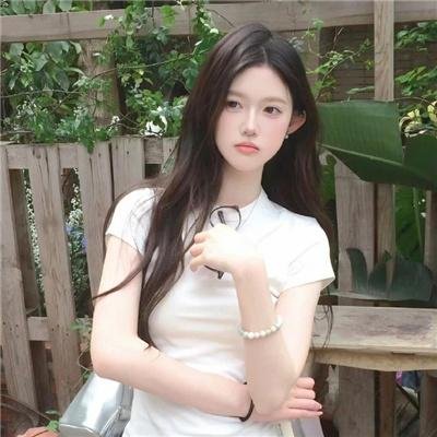 厂花