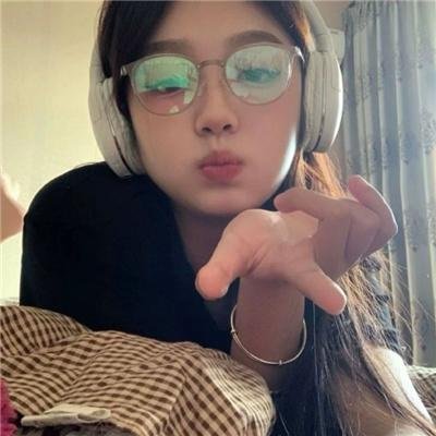 人生万万想不到