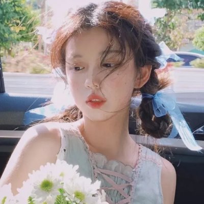艾洛思的顶级生活