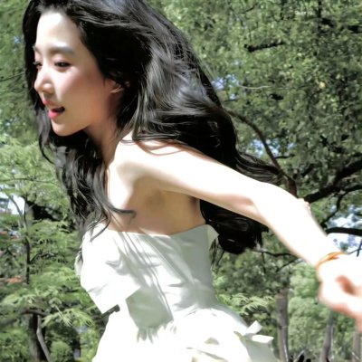最后的话