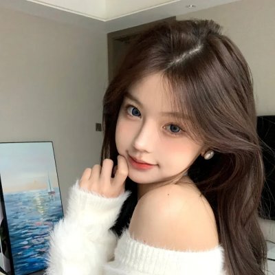 杀手西蒙