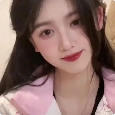狐之歌