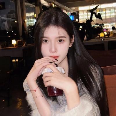 军妓爱茜