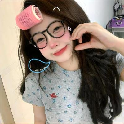 爱在起点