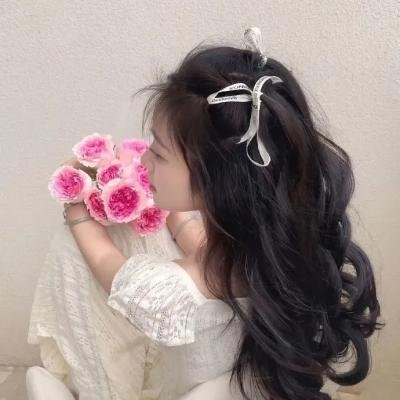 春色奇观