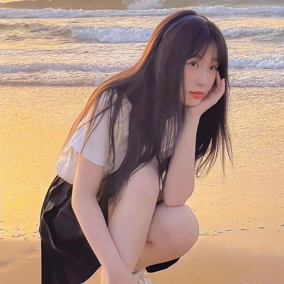 凶案清理员