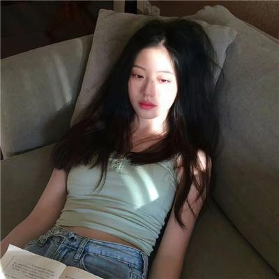 恶咒灵