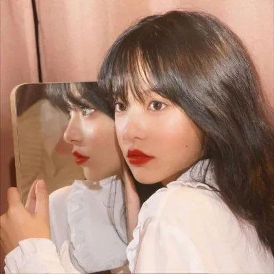 湖畔迷情