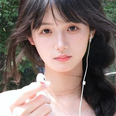 疯狂之月
